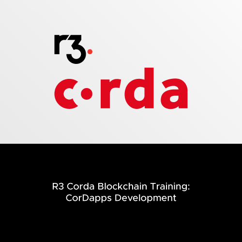 https://training.rmg-sa.com/wp-content/uploads/2020/09/01-R3-Corda-Blockchain-Training-CorDapps-Development.png