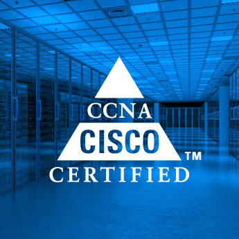 Cisco CCNA Data Center