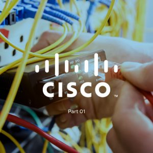 Interconnecting Cisco Networking Devices Part 1 (ICND1) – Renad AL ...