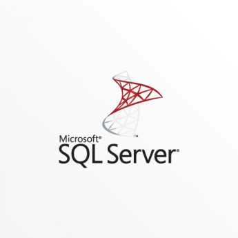 Microsoft SQL Server Training