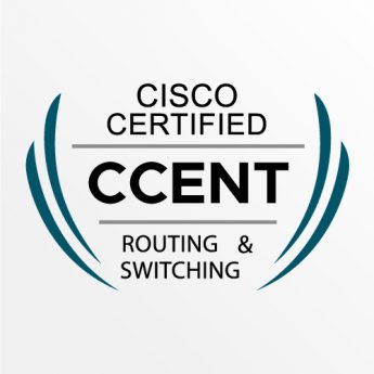CCENT Routing and Switching